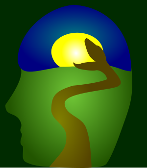 Freedom and Modern Musing